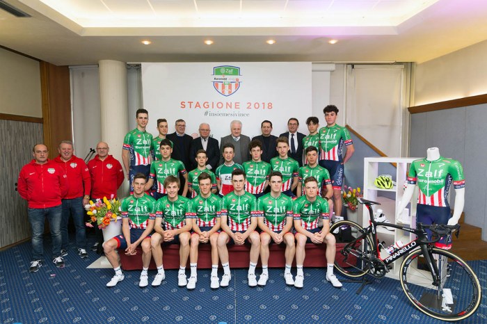 Zalf2018