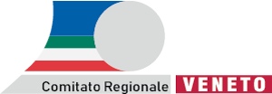 FCI Veneto